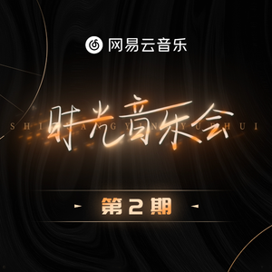 丝袜老女人性猛交视频
