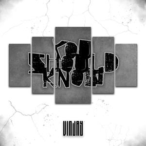 丝袜老女人性猛交视频
