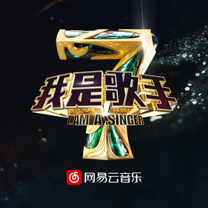 丝袜老女人性猛交视频
