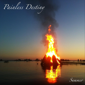 丝袜老女人性猛交视频
