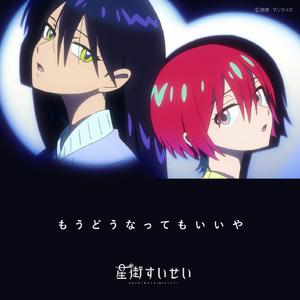 丝袜老女人性猛交视频
